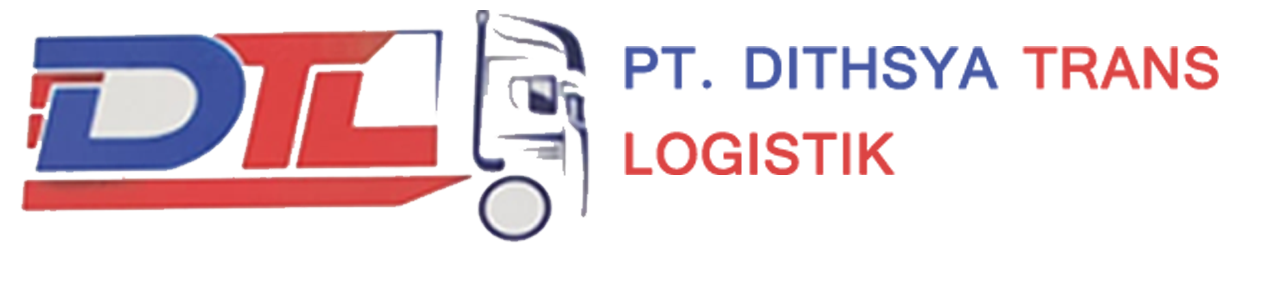 Dithsya Trans Logistik